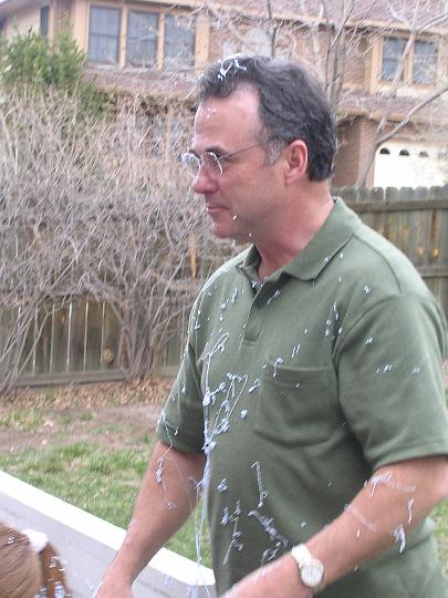 Grant Birthday 30.JPG